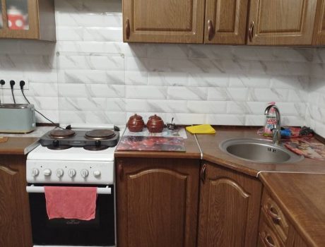 Продаж квартири 2 кімнати 87 кв. м. Молодіжна (Південно-Захід) Хмельницький