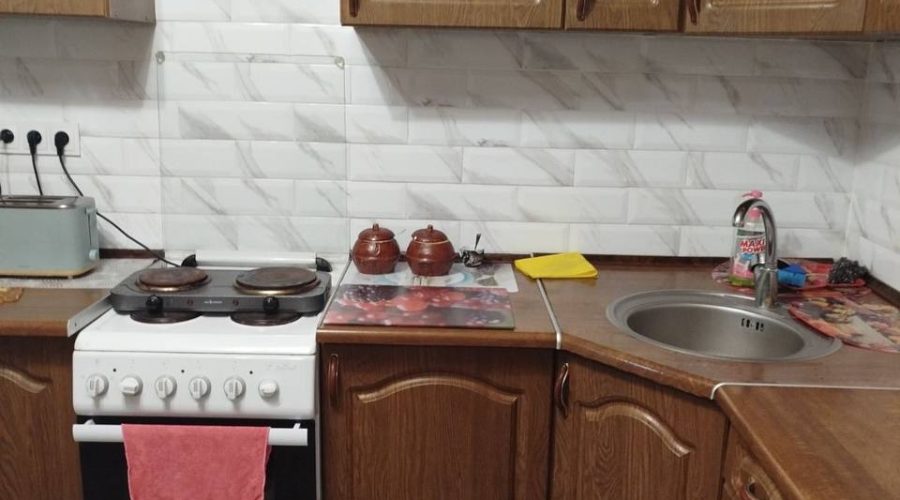 Продаж квартири 2 кімнати 87 кв. м. Молодіжна (Південно-Захід) Хмельницький