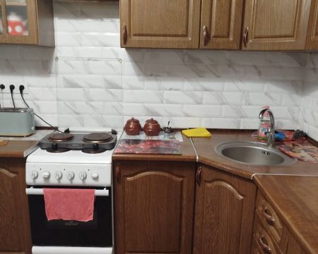 Продаж квартири 2 кімнати 87 кв. м. Молодіжна (Південно-Захід) Хмельницький