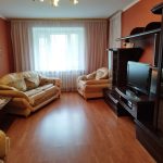 photo_2025-06-11_14-28-18