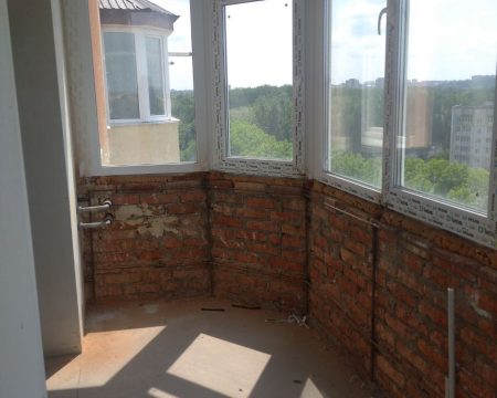 Продаж квартири 1 кімната 48 кв. м. ЖК Dream Tower (Гречани) Хмельницький