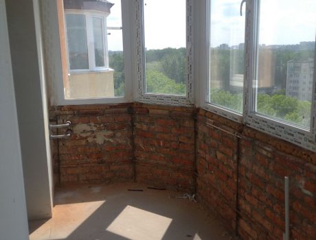Продаж квартири 1 кімната 48 кв. м. ЖК Dream Tower (Гречани) Хмельницький