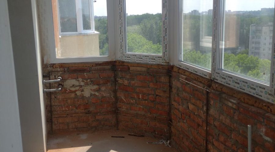Продаж квартири 1 кімната 48 кв. м. ЖК Dream Tower (Гречани) Хмельницький