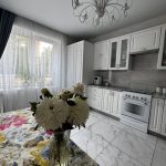 photo_2025-06-12_12-56-25