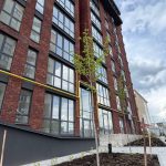 photo_2025-06-13_13-11-48