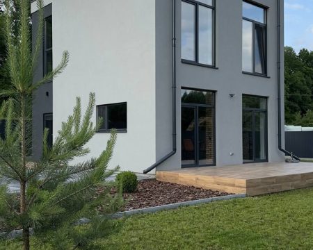 Продаж будинку 2 кімнати 88 кв. м. (Південно-Захід) Хмельницький