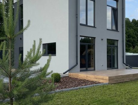 Продаж будинку 2 кімнати 88 кв. м. (Південно-Захід) Хмельницький