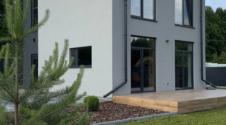 Продаж будинку 2 кімнати 88 кв. м. (Південно-Захід) Хмельницький