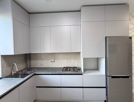 Продаж квартири 1 кімната 46 кв. м. Кармелюка (Озерна) Хмельницький