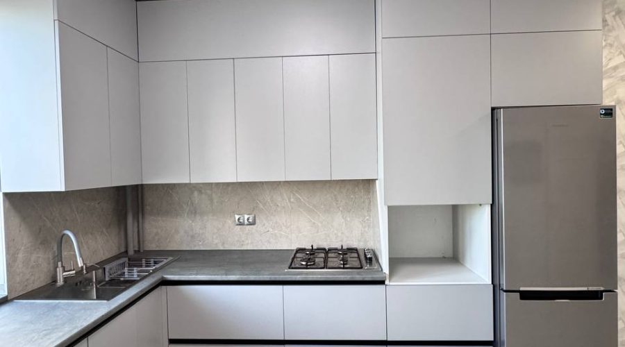 Продаж квартири 1 кімната 46 кв. м. Кармелюка (Озерна) Хмельницький