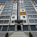 photo_2025-06-16_13-08-58