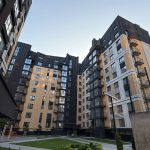 photo_2025-06-16_15-05-27