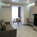 photo_2025-06-18_10-52-32