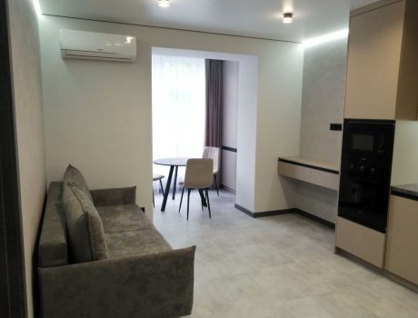 Оренда 1 кімната Львівське шосе (Південно-Захід) Хмельницький