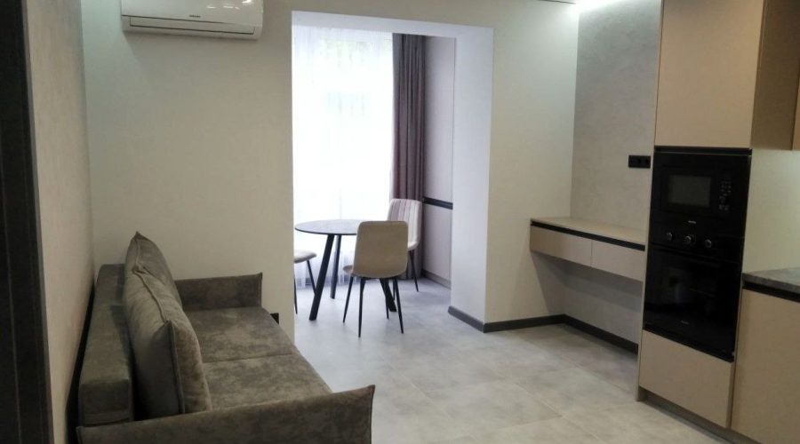 Оренда 1 кімната Львівське шосе (Південно-Захід) Хмельницький