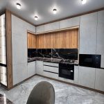 photo_2025-06-18_14-22-05