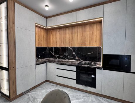 Продаж квартири 1 кімната 46 кв. м. Лісогринівецька (Озерна) Хмельницький