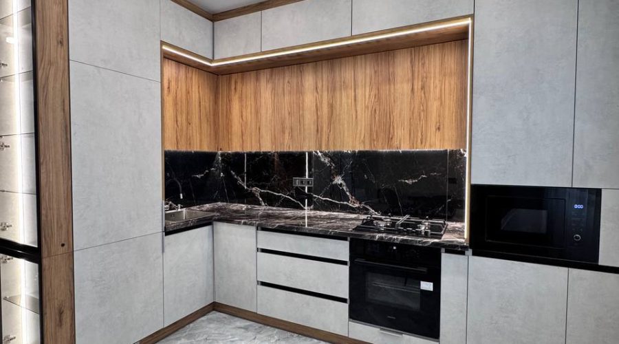 Продаж квартири 1 кімната 46 кв. м. Лісогринівецька (Озерна) Хмельницький