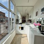 photo_2025-06-21_10-33-49-2