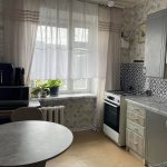 photo_2025-06-22_11-16-32