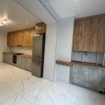 photo_2025-06-22_18-19-19