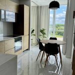 photo_2025-06-23_11-04-07