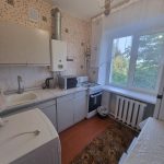 photo_2025-06-23_12-04-45