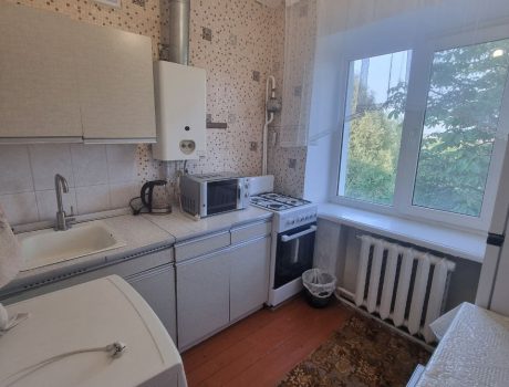 Оренда 2 кімнати (Дубове) Хмельницький