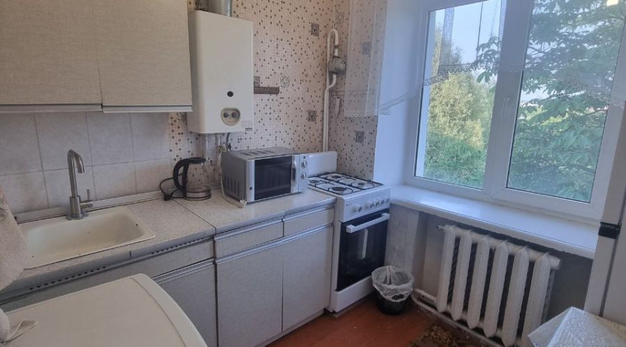 Оренда 2 кімнати (Дубове) Хмельницький