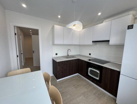 Оренда 2 кімнати 78 кв. м. ЖК Grand Royal (Озерна) Хмельницький