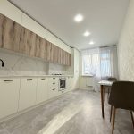 photo_2025-06-24_11-27-23