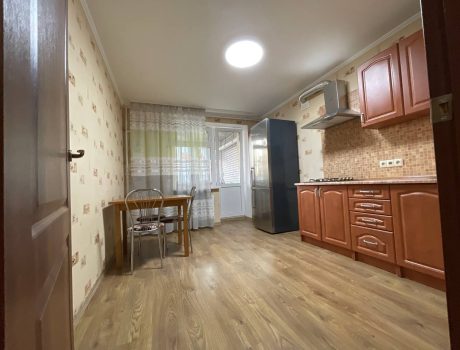 Оренда 1 кімната 43 кв. м. Лісогрінівецька (Озерна) Хмельницький