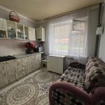 photo_2025-06-24_16-18-32