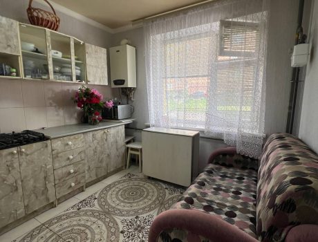 Оренда 1 кімната 38 кв. м. Кармелюка (Озерна) Хмельницький