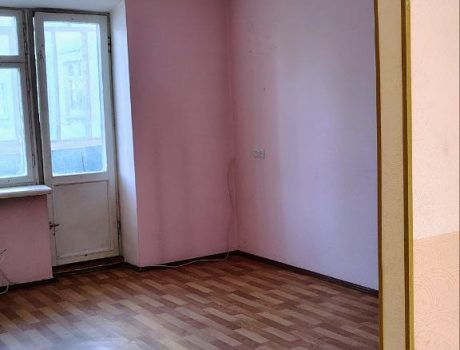 Продаж квартири 4 кімнати 80 кв. м. Львівське шосе (Південно-Захід) Хмельницький