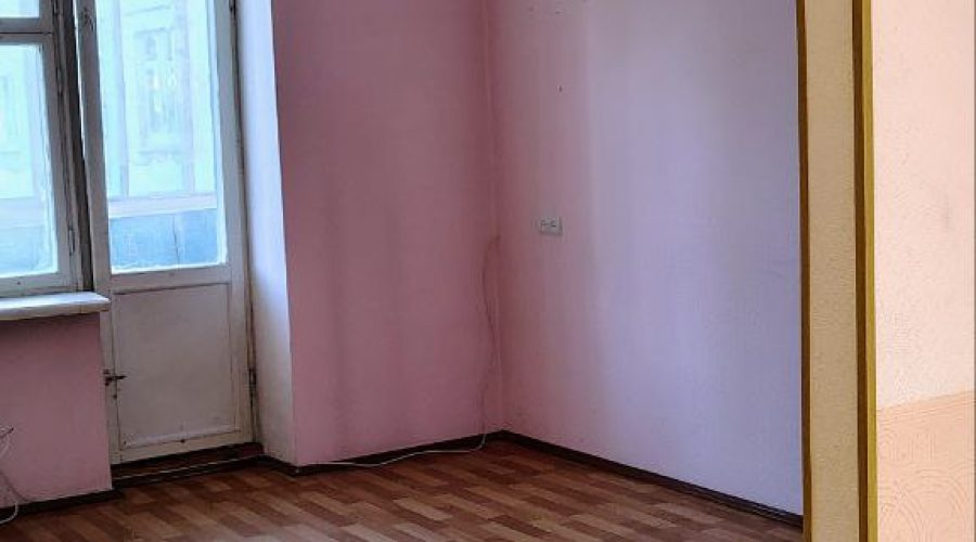 Продаж квартири 4 кімнати 80 кв. м. Львівське шосе (Південно-Захід) Хмельницький
