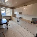 photo_2025-06-25_10-32-35-2