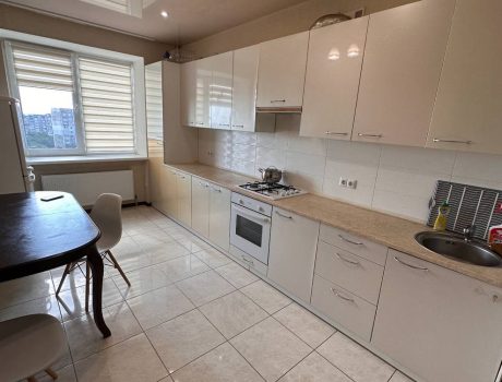 Оренда 1 кімната ЖК Форест. (Озерна) Хмельницький