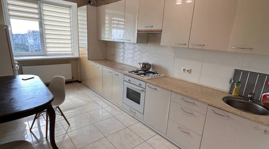 Оренда 1 кімната ЖК Форест. (Озерна) Хмельницький