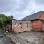 photo_2025-06-25_10-50-22-2