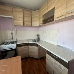 photo_2025-06-25_13-32-40