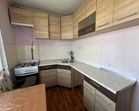 Продаж квартири 1 кімната 31 кв. м. Зарічанська (Виставка) Хмельницький
