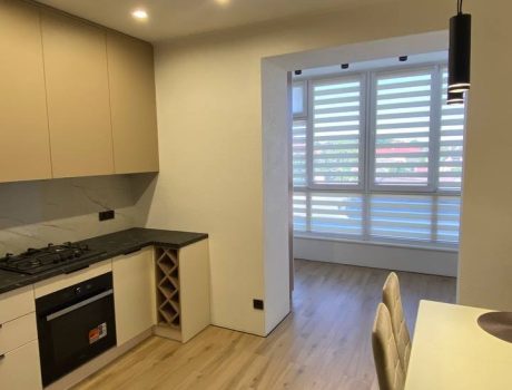 Оренда 2 кімнати 66 кв. м. ЖК Avila Lux (Гречани) Хмельницький