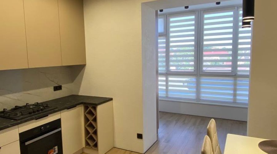 Оренда 2 кімнати 66 кв. м. ЖК Avila Lux (Гречани) Хмельницький