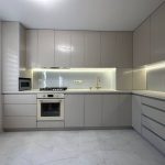 photo_2025-06-25_18-12-11