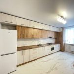 photo_2025-06-26_09-36-31