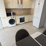 photo_2025-06-26_12-34-47