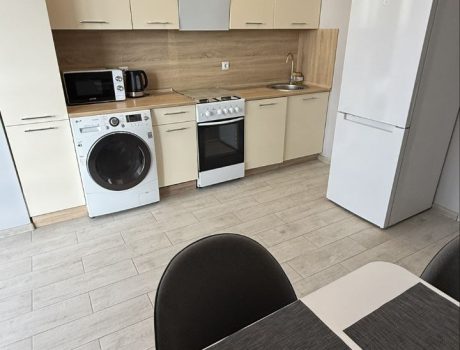 Оренда 1 кімната ЖК “Щасливий” (Виставка) Хмельницький