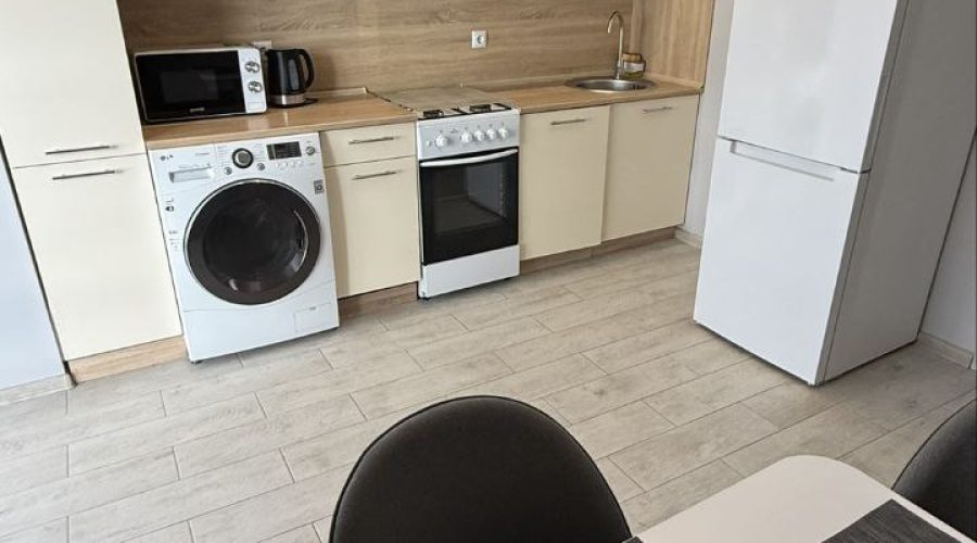 Оренда 1 кімната ЖК “Щасливий” (Виставка) Хмельницький