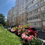 photo_2025-06-26_13-09-39